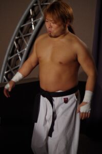 影山道雄