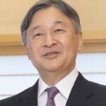 徳仁