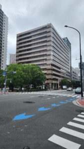 徳間ジャパンコミュニケーションズ