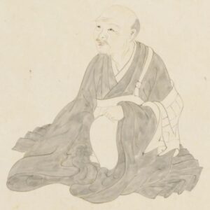 心敬