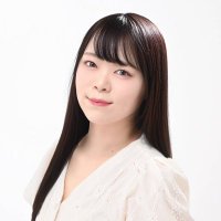 成花