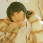 戸谷菊之介
