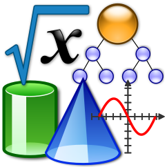 数学