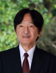 文仁