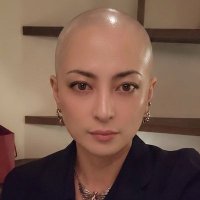 斉藤秀翼