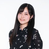 日原あゆみ
