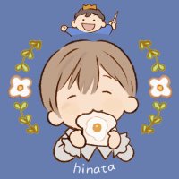 日向未南
