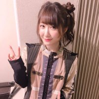 日高里菜