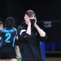 早坂梢依