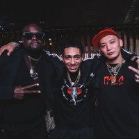 星野大介
