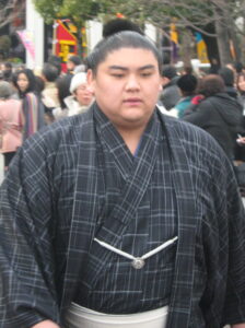 普天王水