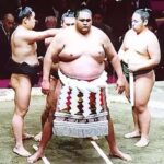 曙太郎