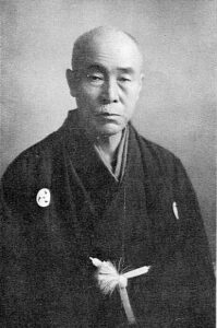 曽禰達蔵