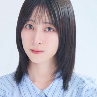 月音こな