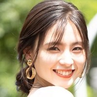 朝見心