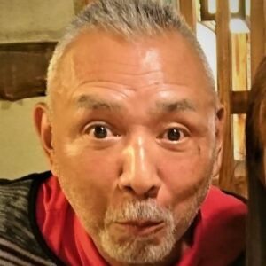 木之元亮