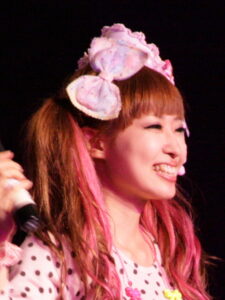 木村優