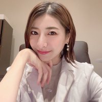 木村好珠