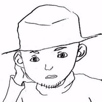 末満健一