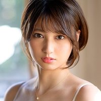 本田瞳