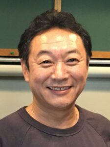 杉山清貴＆オメガトライブ