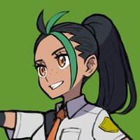 杉森建
