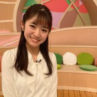 村上なつみ