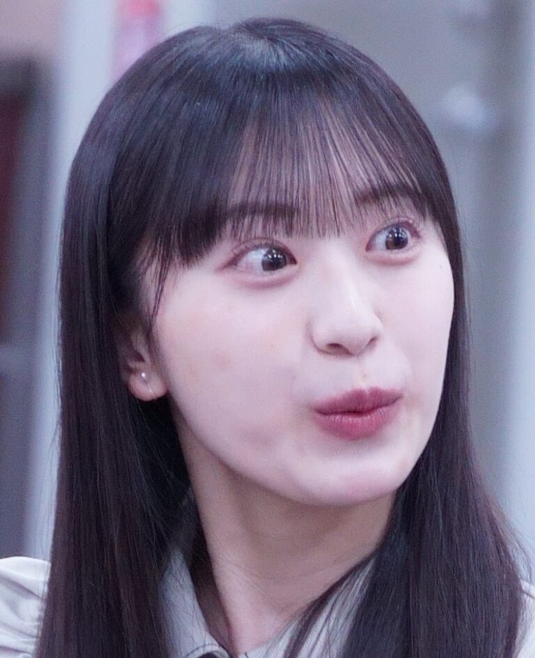 村井優