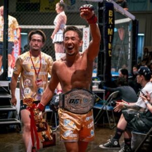 村元友太郎