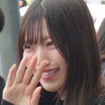 村山美羽