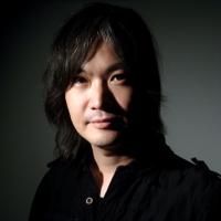 村田周陽