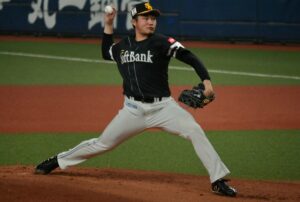 村田賢一