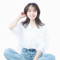 杜このみ