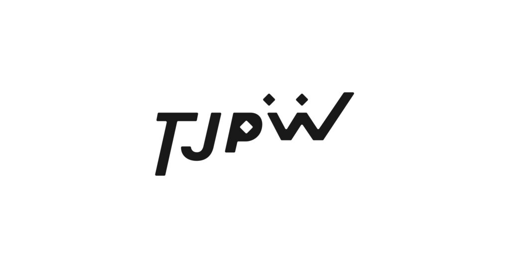 東京女子プロレス