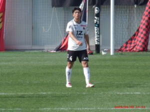 松本大輔