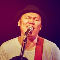 松本良喜