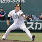 松本裕樹