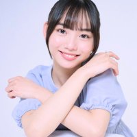 松本麗世
