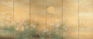 松村景文