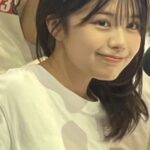 松田実桜