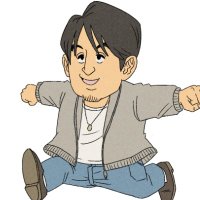 松野泰己