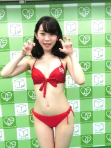 架乃ゆら