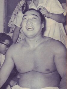 柏戸剛