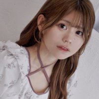 柏木椎名