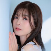 柚木涼香