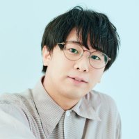 柳晃平