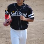 柴原洋
