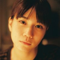 栗林藍希