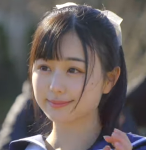 栗田恵美