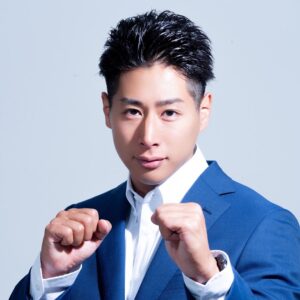 根本良輔